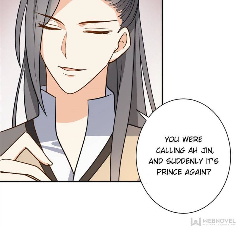 Page 25 of Chapter 41