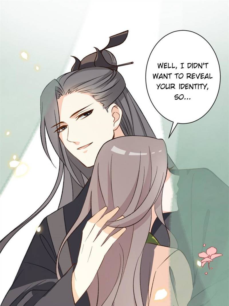 Page 26 of Chapter 41