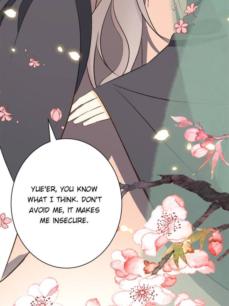 Page 27 of Chapter 41