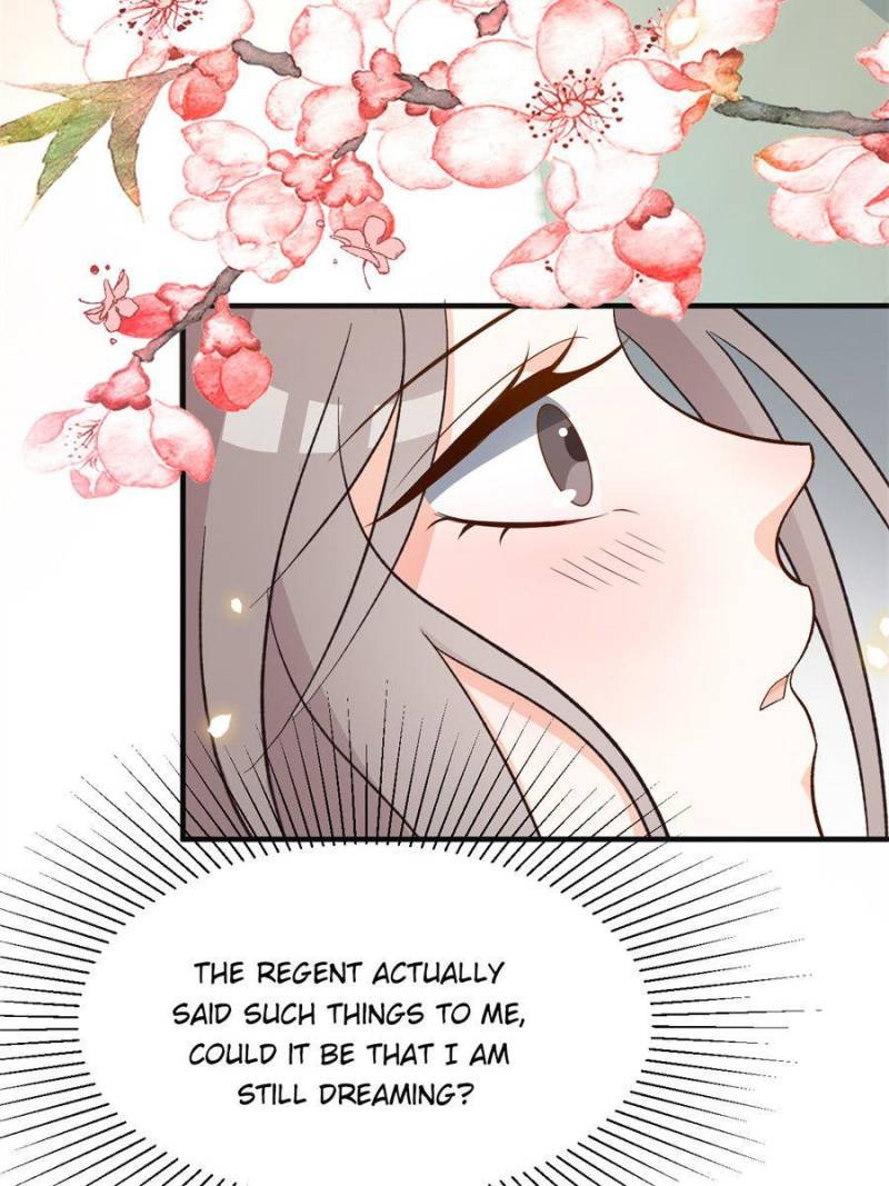 Page 28 of Chapter 41