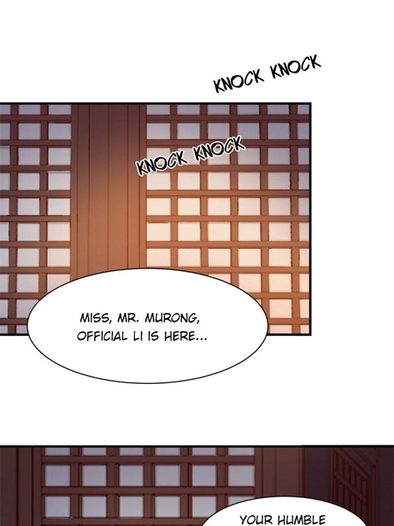 Page 30 of Chapter 41