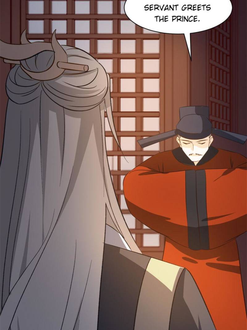 Page 31 of Chapter 41