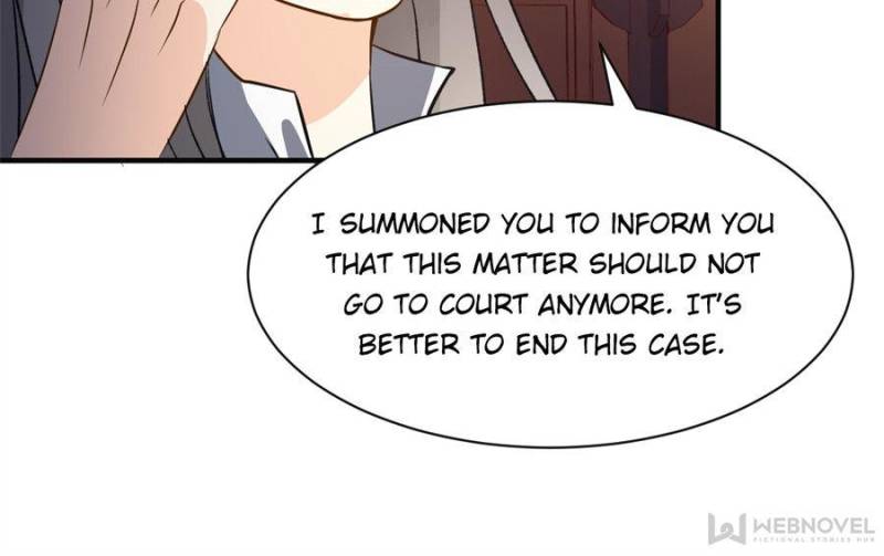Page 33 of Chapter 41
