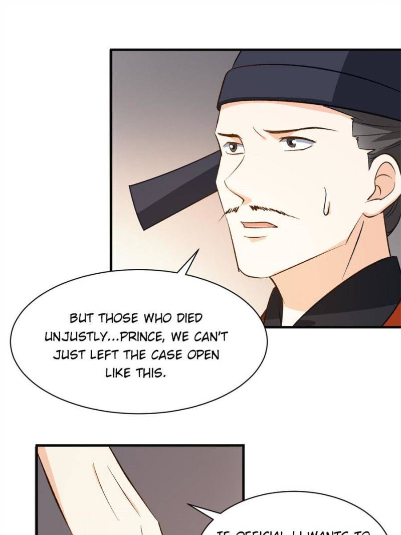 Page 34 of Chapter 41