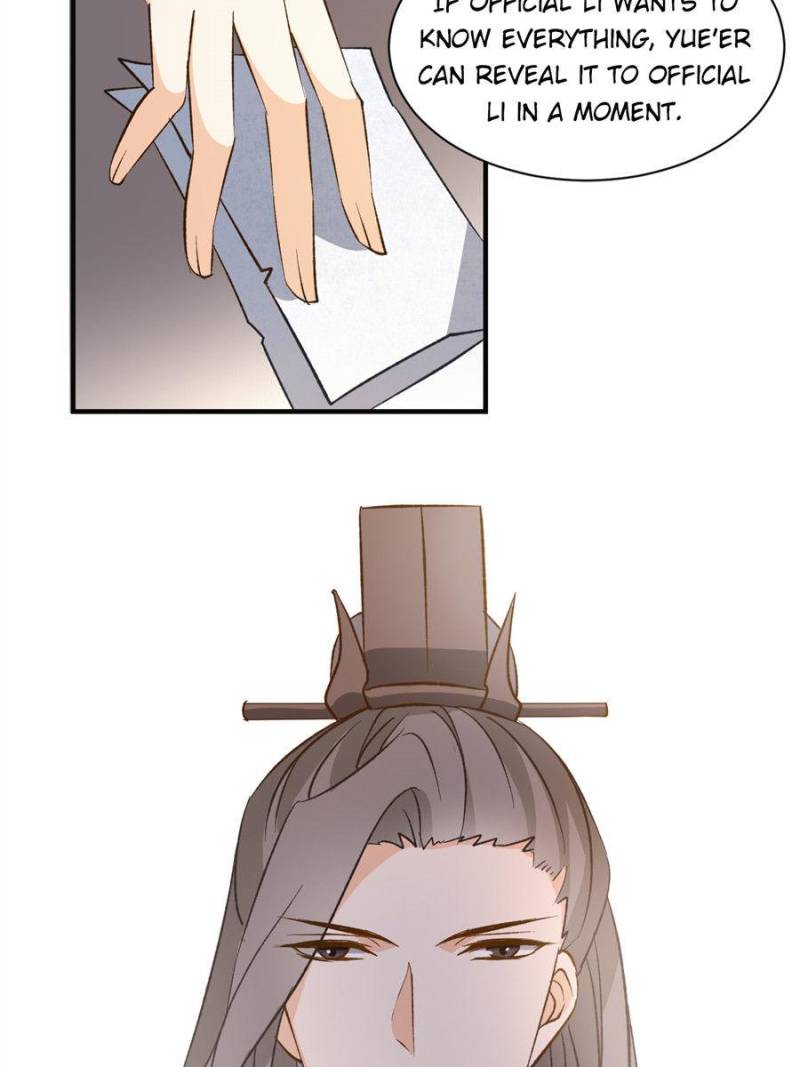 Page 35 of Chapter 41