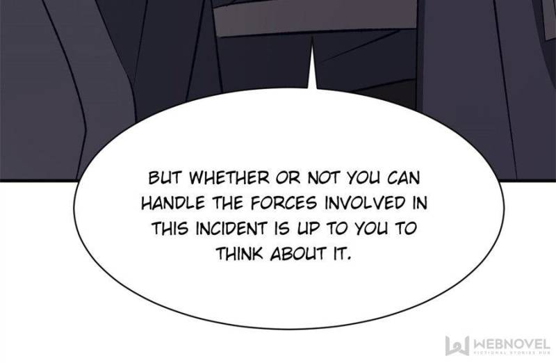 Page 37 of Chapter 41