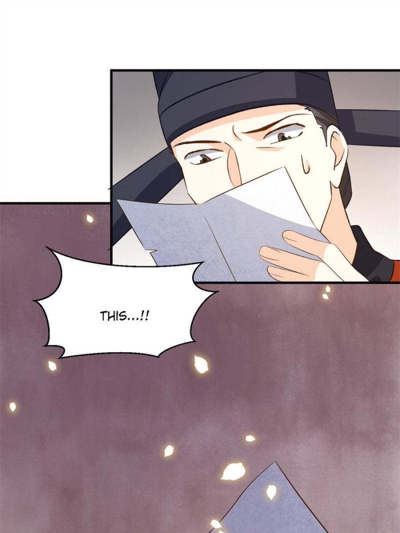 Page 38 of Chapter 41