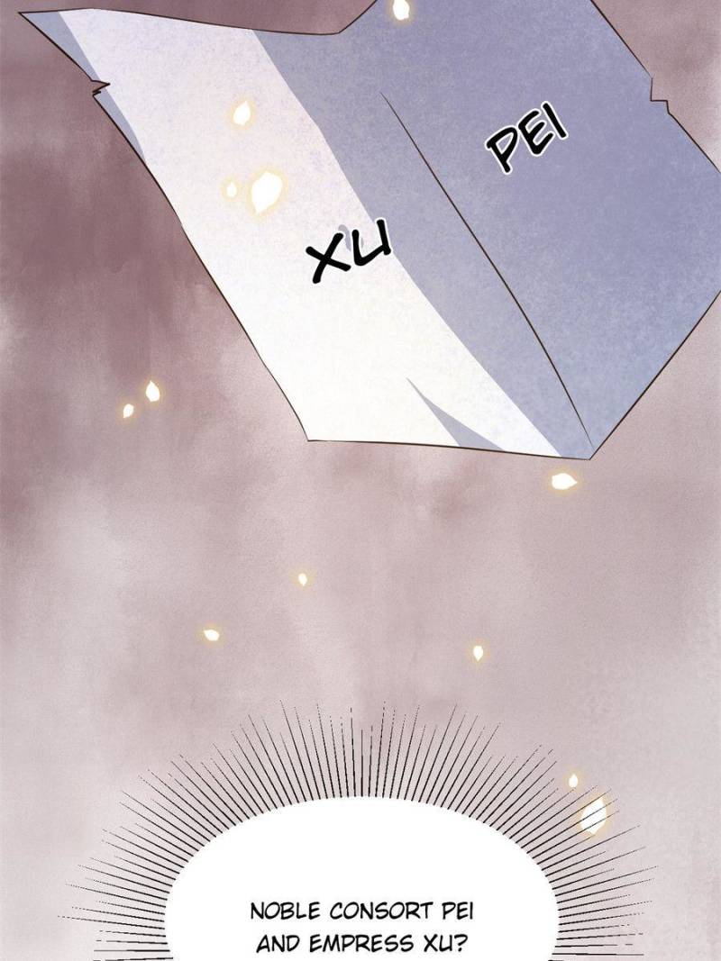 Page 39 of Chapter 41