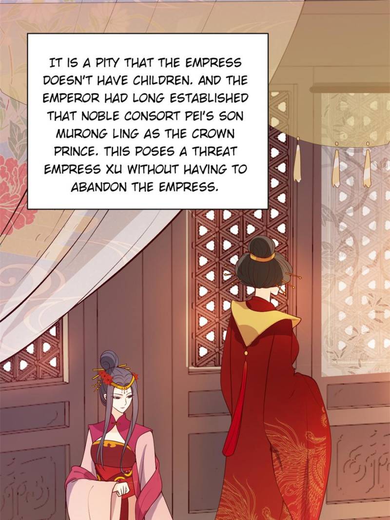 Page 4 of Chapter 42