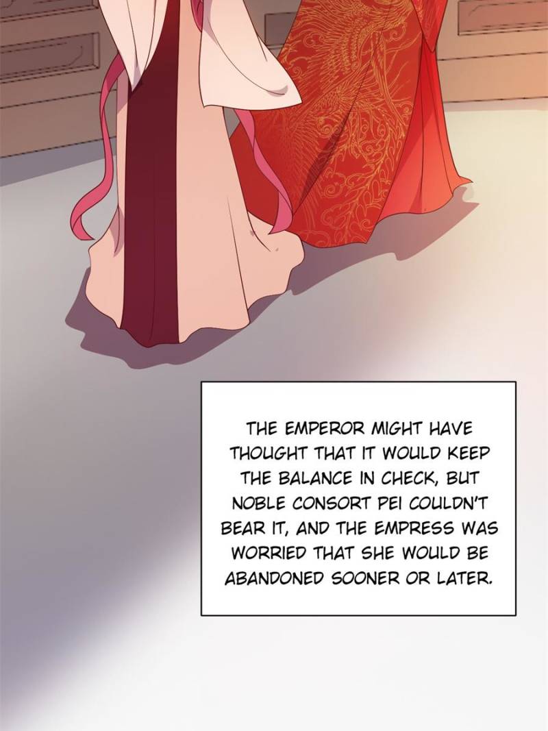 Page 5 of Chapter 42