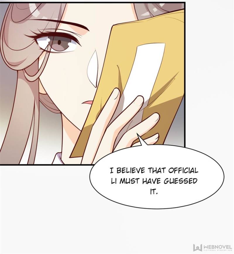 Page 6 of Chapter 42