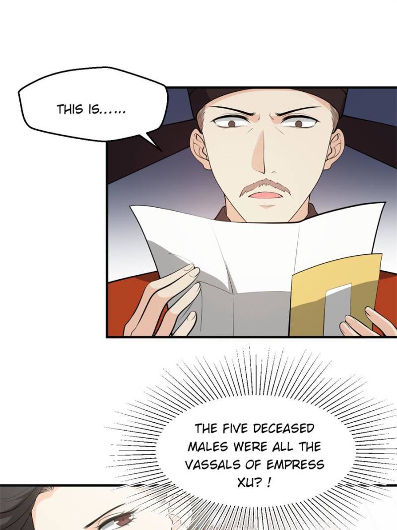 Page 7 of Chapter 42