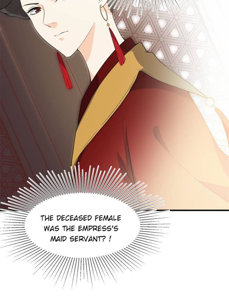 Page 8 of Chapter 42