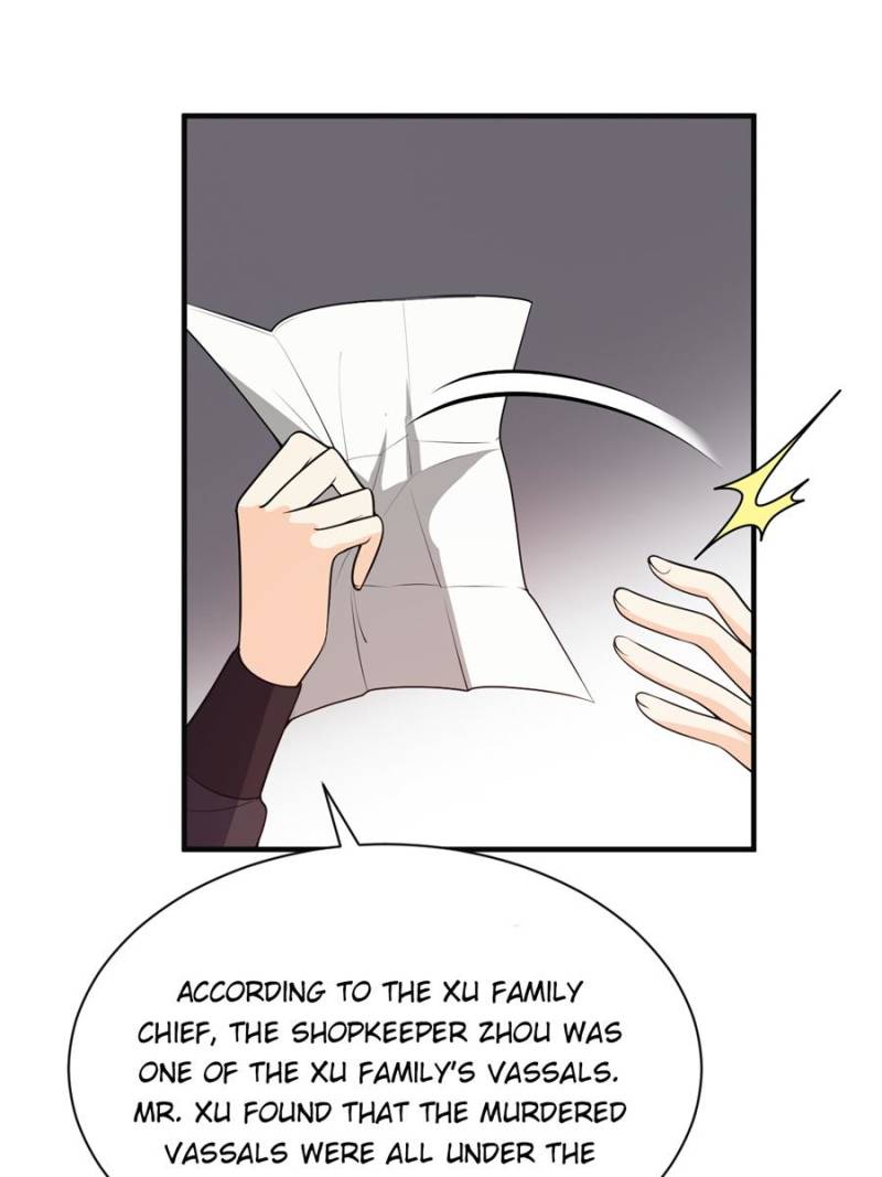 Page 9 of Chapter 42