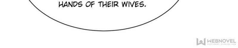 Page 10 of Chapter 42