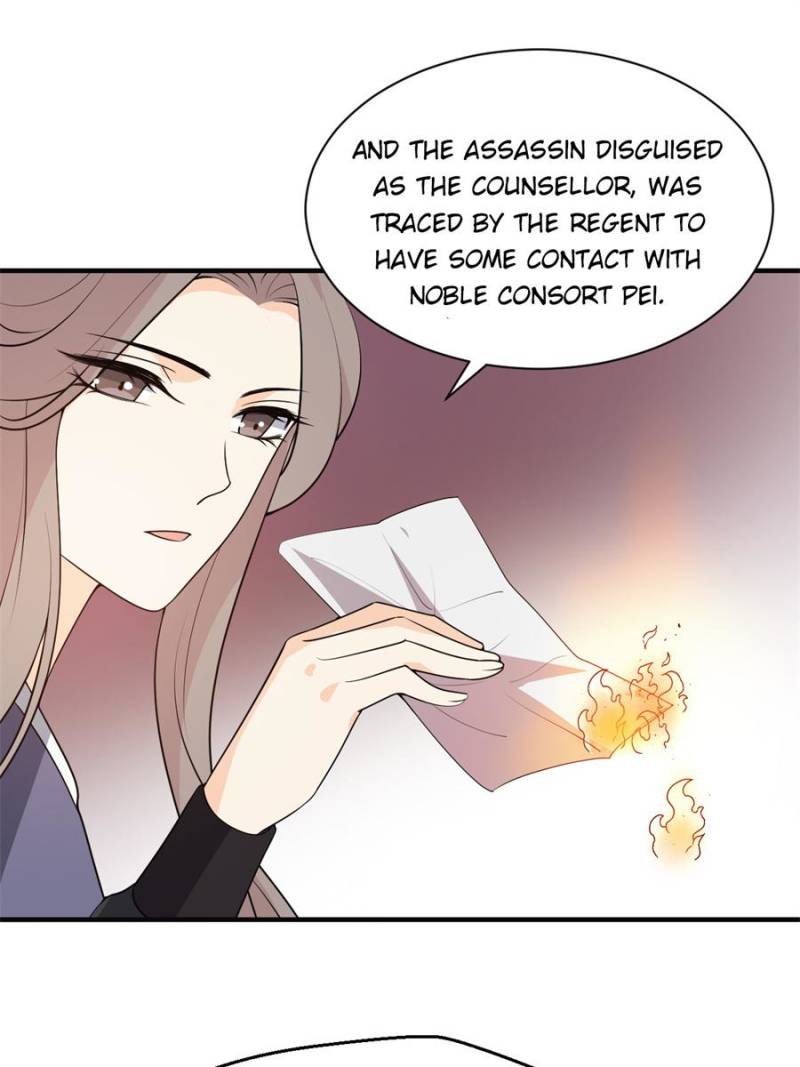 Page 11 of Chapter 42