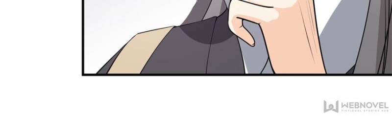 Page 14 of Chapter 42