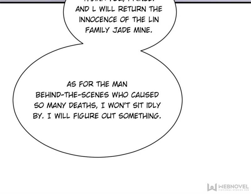 Page 17 of Chapter 42