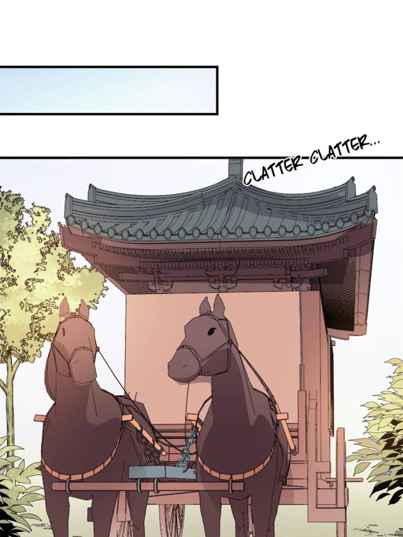Page 18 of Chapter 42