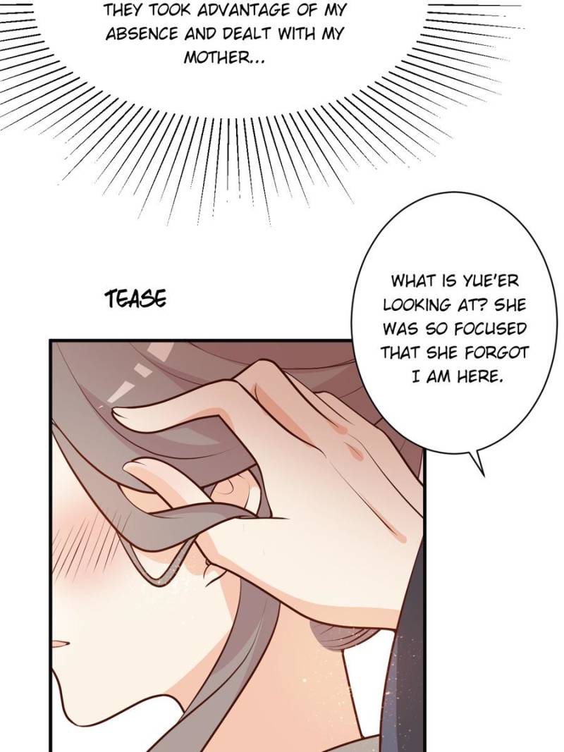 Page 20 of Chapter 42