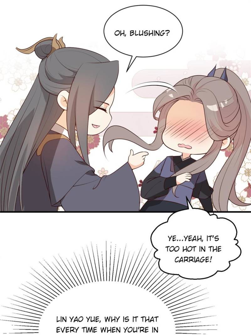 Page 22 of Chapter 42