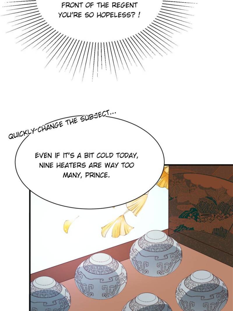 Page 23 of Chapter 42