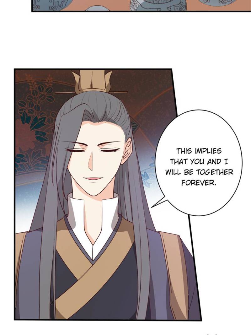 Page 24 of Chapter 42