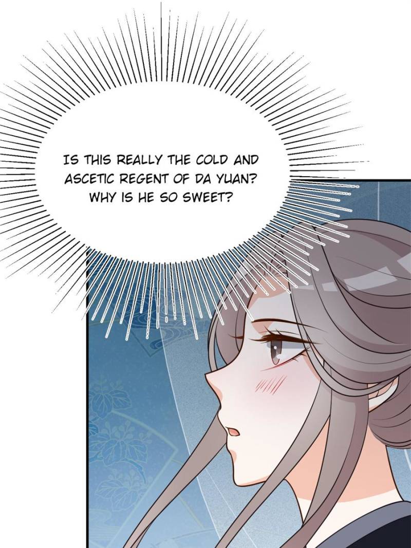Page 26 of Chapter 42