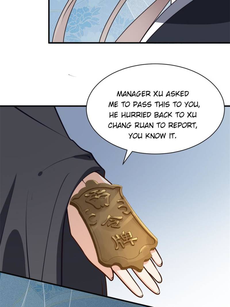 Page 27 of Chapter 42