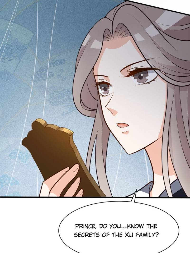 Page 28 of Chapter 42