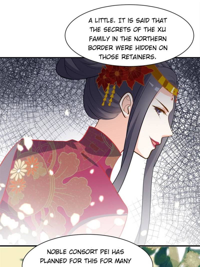 Page 30 of Chapter 42