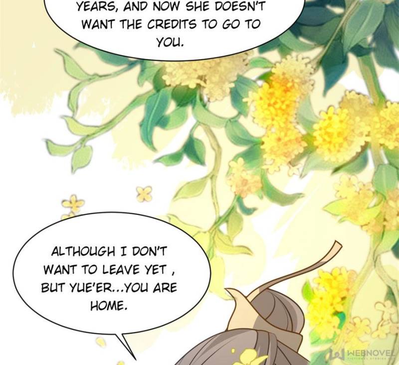 Page 31 of Chapter 42