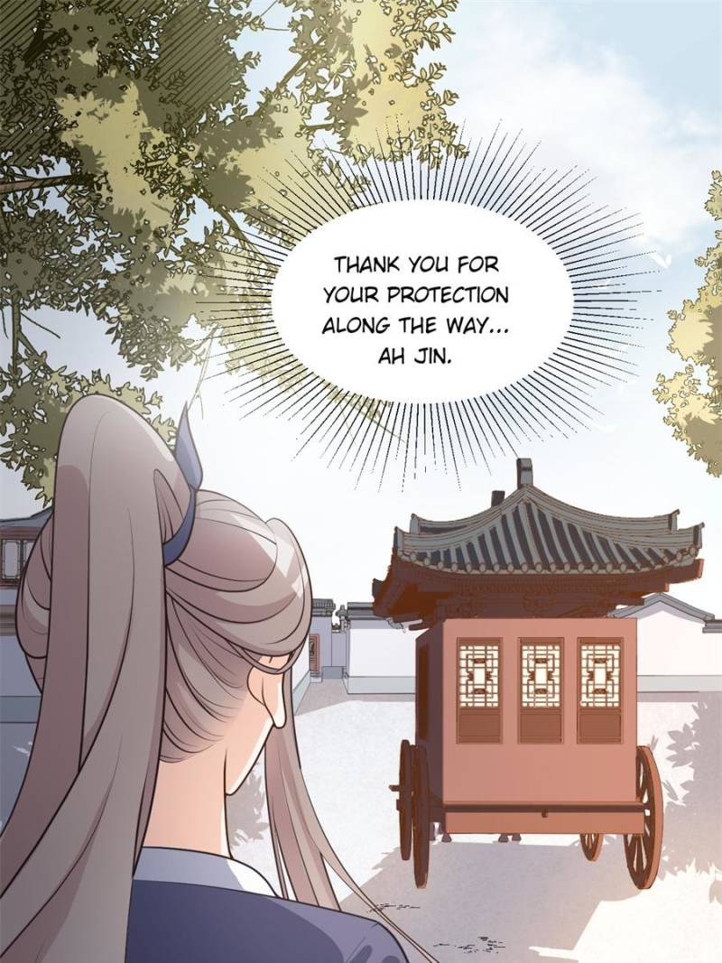 Page 35 of Chapter 42