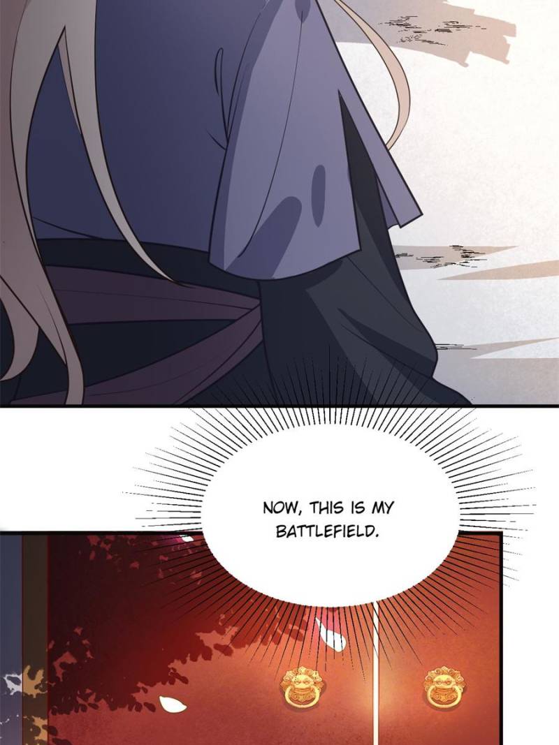 Page 36 of Chapter 42