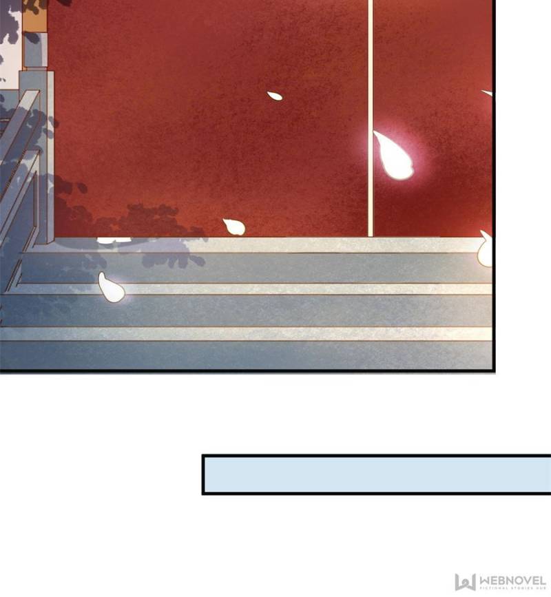 Page 37 of Chapter 42