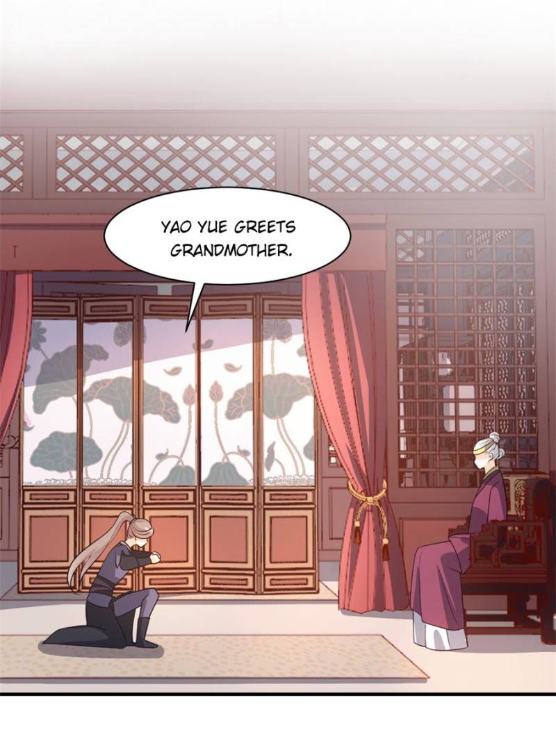 Page 38 of Chapter 42