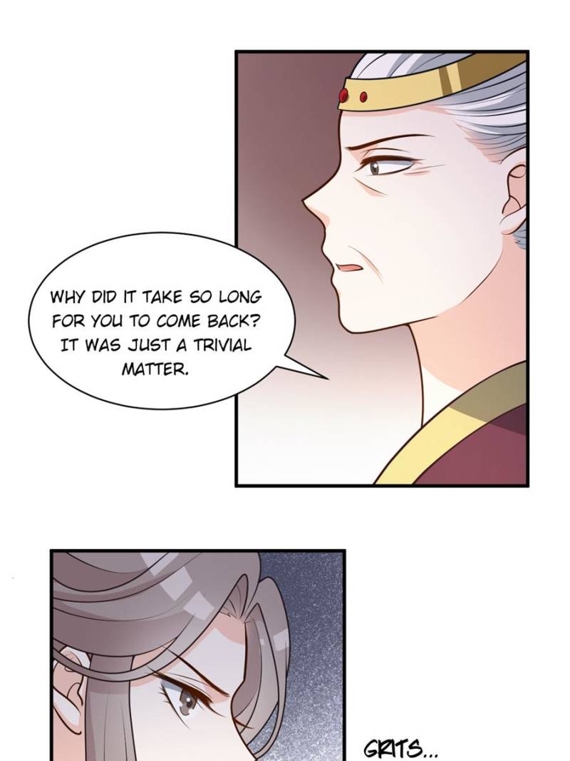 Page 39 of Chapter 42