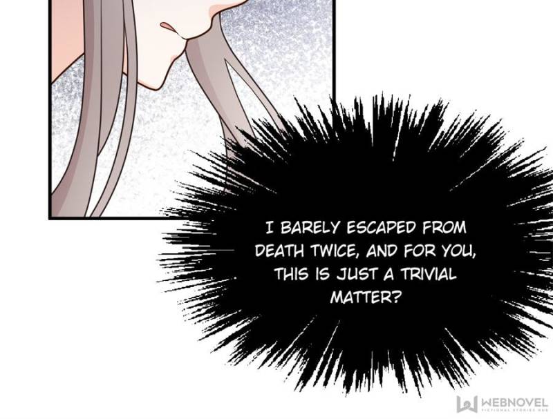 Page 40 of Chapter 42