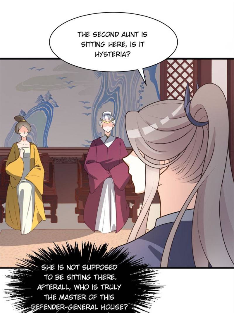 Page 41 of Chapter 42