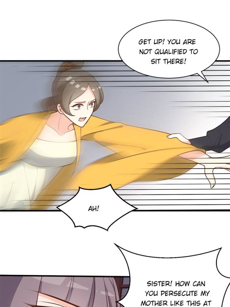 Page 45 of Chapter 42