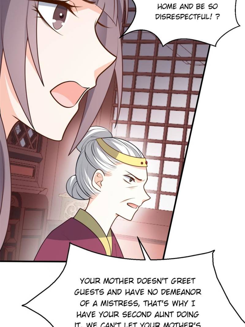Page 46 of Chapter 42
