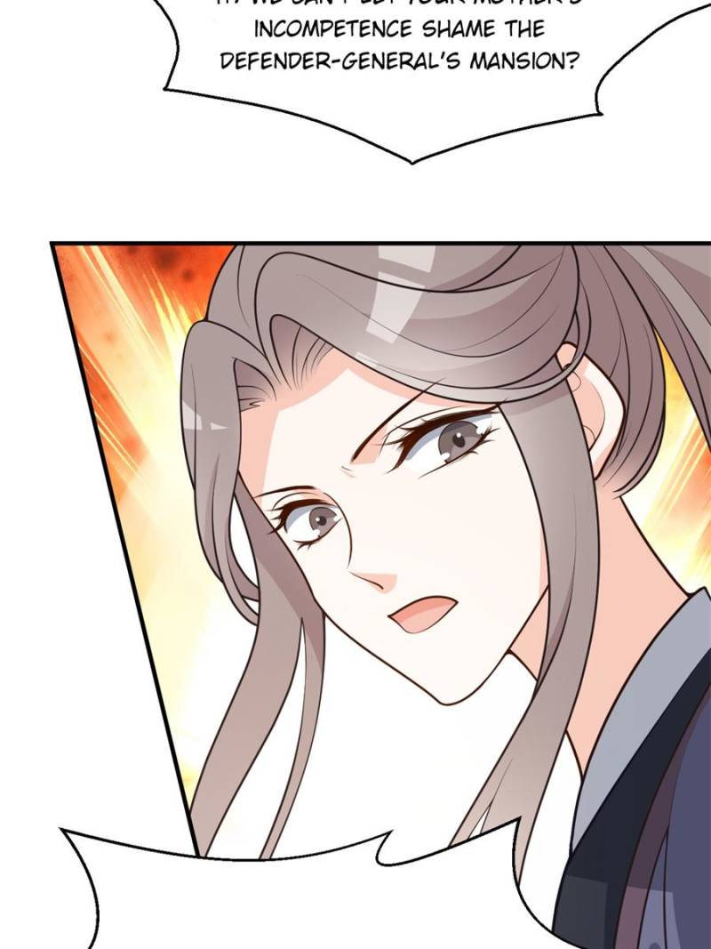Page 47 of Chapter 42