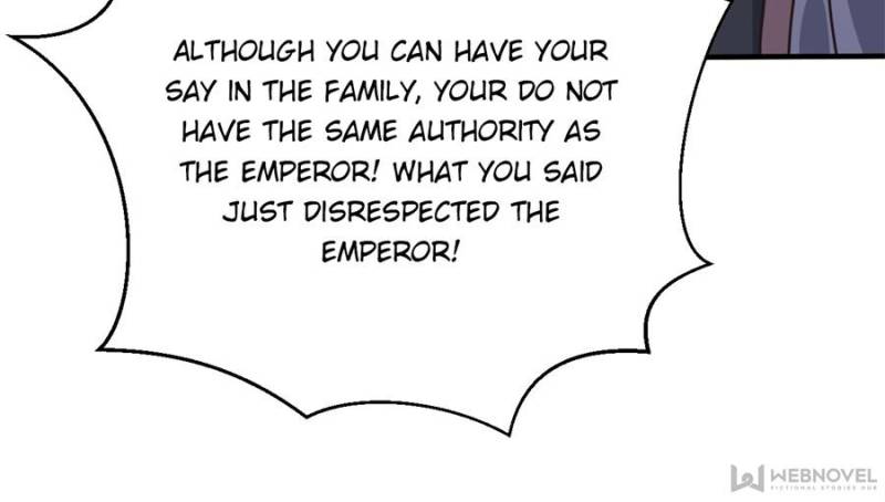 Page 48 of Chapter 42