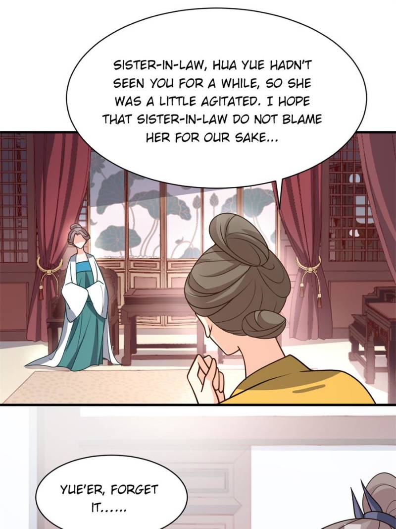Page 1 of Chapter 43