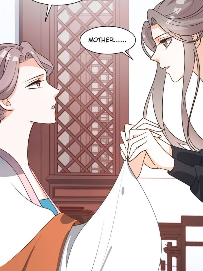 Page 2 of Chapter 43