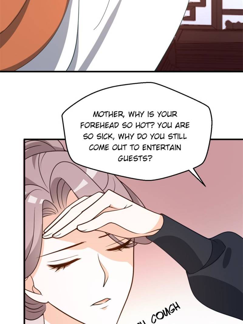 Page 3 of Chapter 43