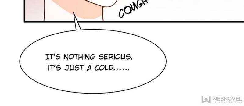 Page 4 of Chapter 43