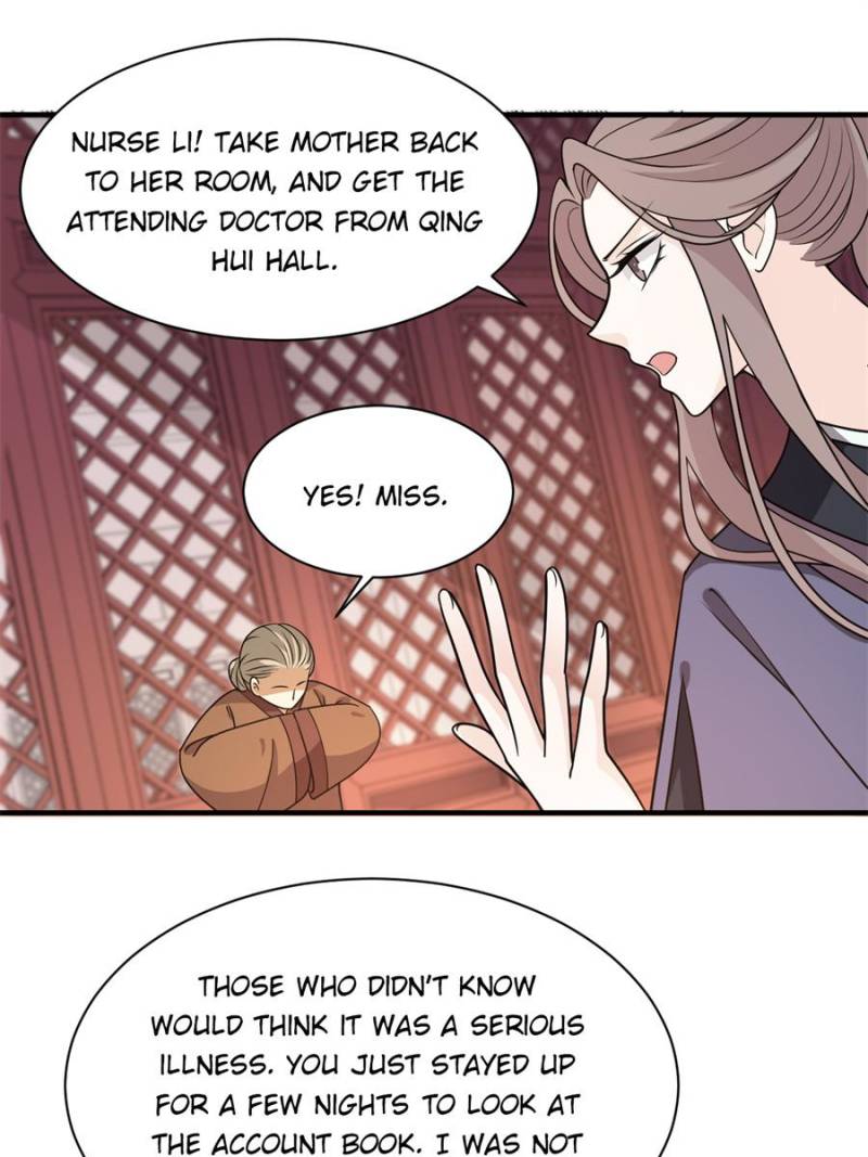 Page 5 of Chapter 43