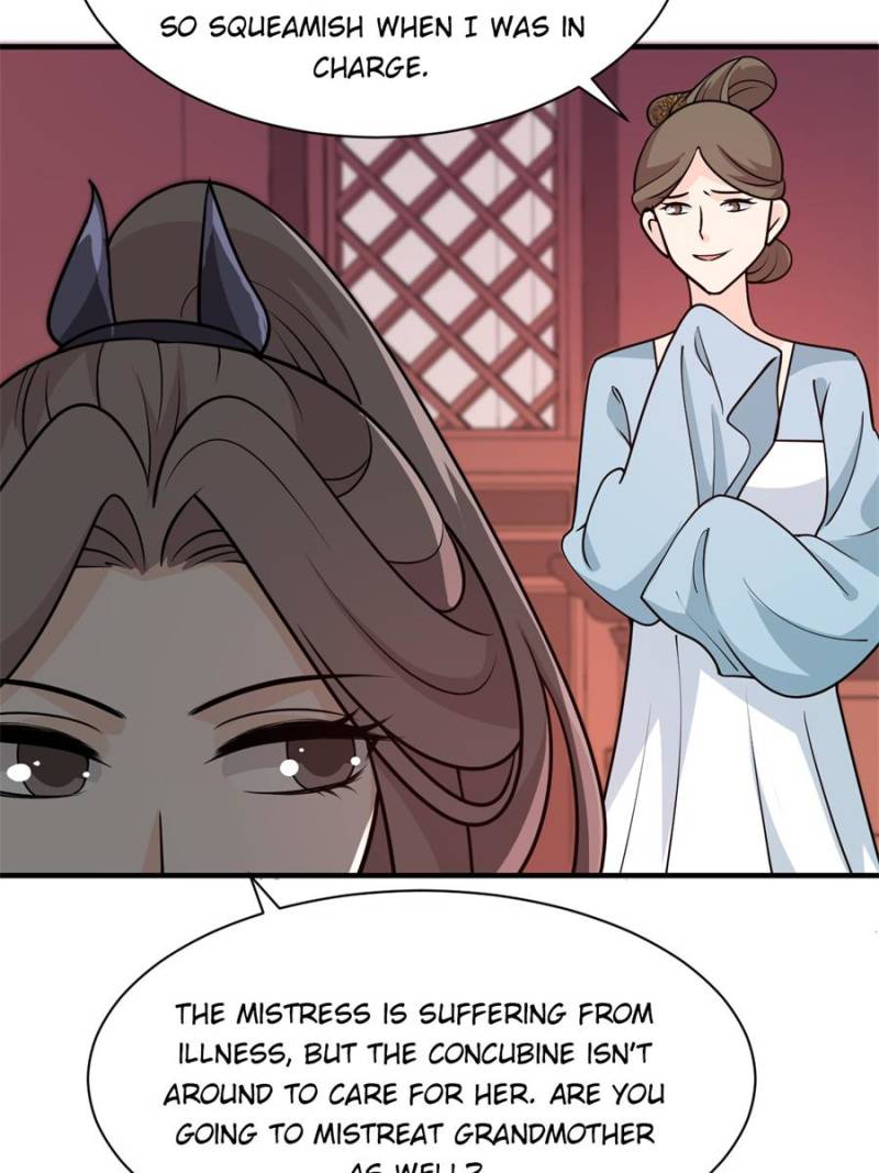 Page 6 of Chapter 43