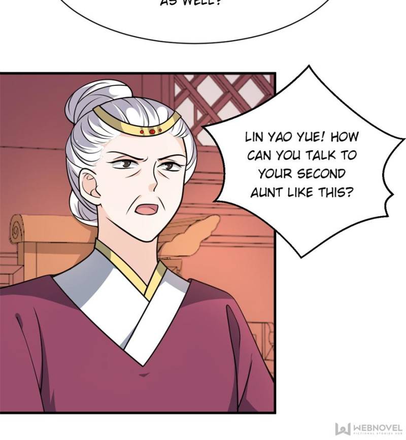 Page 7 of Chapter 43